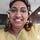 Soundarya Venkataraman