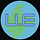 Unbounded Earth