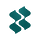 Kelp