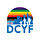 SF Department of Children, Youth & Their Families