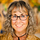 Susan Basterfield