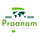 Praanam