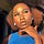 Oluwabunmi Omotola
