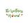 111 Moods of Herbal Tea