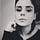 A Letícia G.