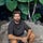 Nelson Parente