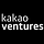 Kakao Ventures Corp.