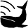 Cizen
