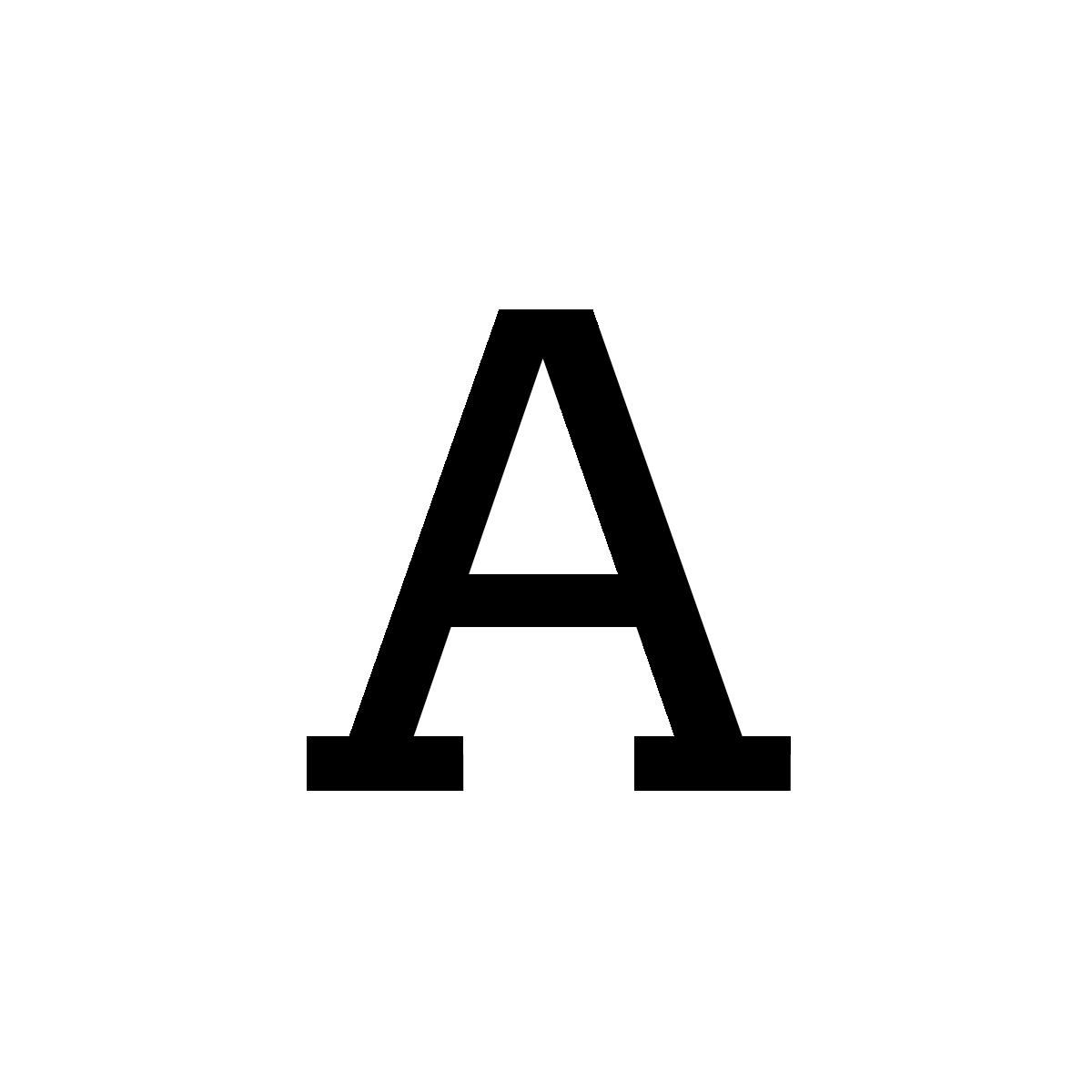 Alistair campbell medium