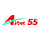 AirBet55 Malaysia | AB55