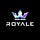 OfficialRoyale