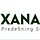 Xanara - Multi Family Office