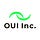 OUI Inc. (株式会社OUI)