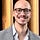 Tom Carpino, PhD