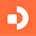 Datagram