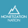 Monetization Nation | with Nathan Gwilliam