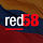 red58org