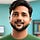iamthatsoftwareguy