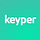 Stories by keyper (DE)