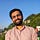 Tanmay Bhatt
