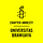 Amnesty Chapter Universitas Brawijaya