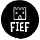 Fief