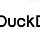 DuckDB