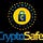 Crypto safe Token