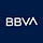 BBVA Design