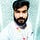 Jatin Kushwaha