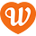 Dear WordPress