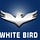 White Bird Logistics and Warehousing