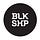 The BLK SHP Collection