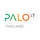 PALO IT THAILAND