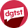 Digitist
