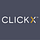 Clickx