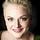 Martie Sirois