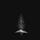 n - 5(Karmic Equations) = ∆