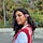 Keerthana Reddy