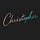 Christopher Burris