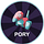 PORY