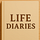 Life Diaries