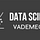 Vademecum of Practical Data Science