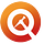 Qitchain Network