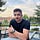 Nazif Can DURGUT