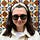 Ola Mishina | Lead Product Designer in CCaaS