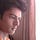 Mohit Kumar