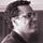 Oscar D. Lara Yejas