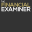 Financial Examiner
