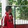 Chenul_Warnasooriya